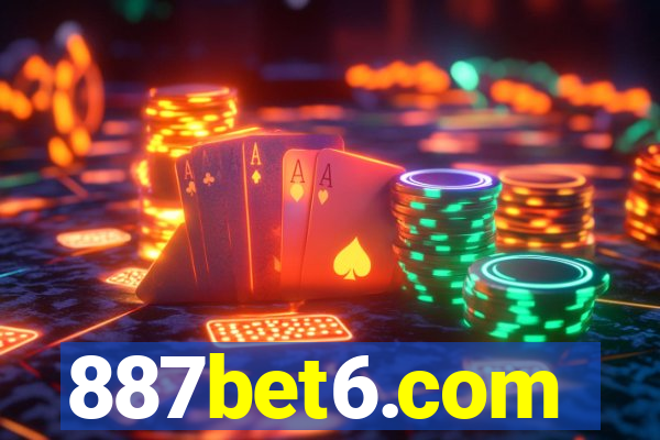 887bet6.com