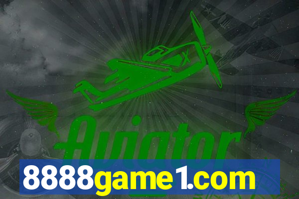 8888game1.com