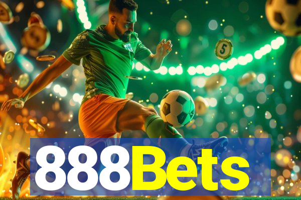 888Bets