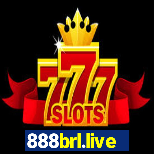 888brl.live