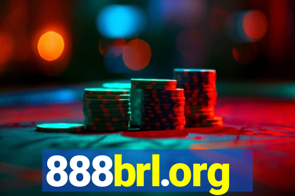 888brl.org