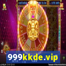 999kkde.vip