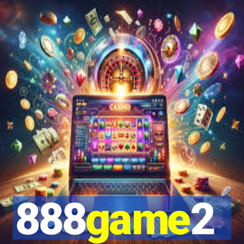 888game2