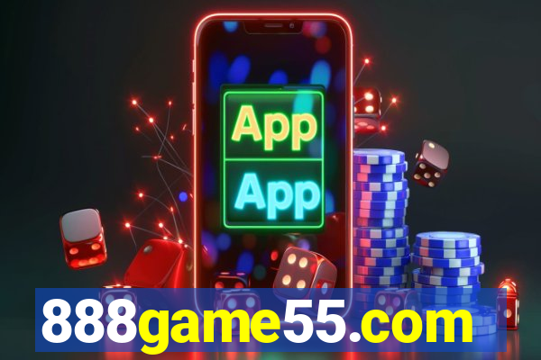 888game55.com