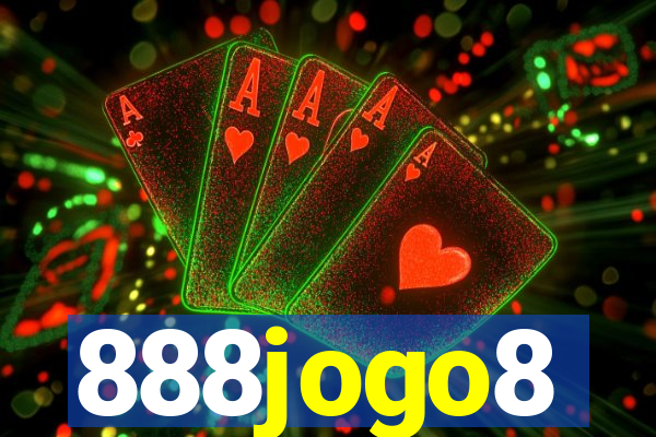 888jogo8