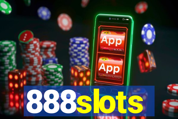 888slots