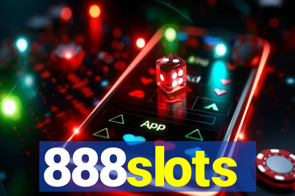 888slots