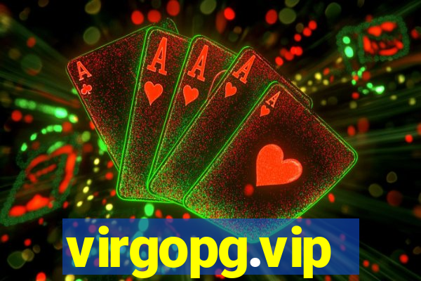 virgopg.vip