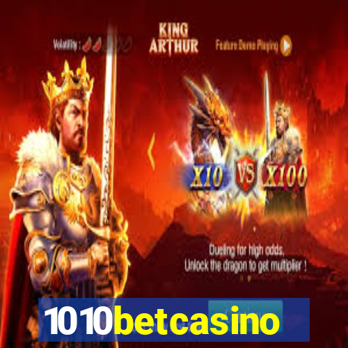 1010betcasino