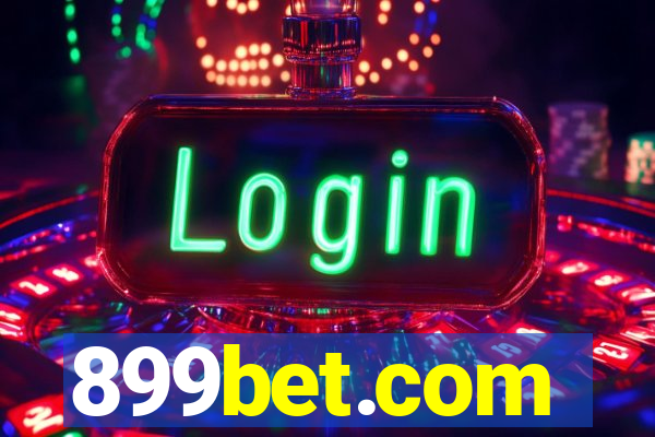 899bet.com