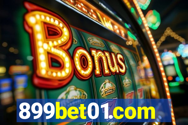 899bet01.com