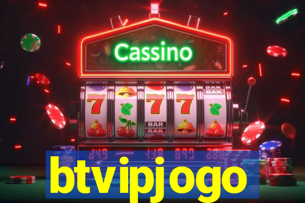 btvipjogo