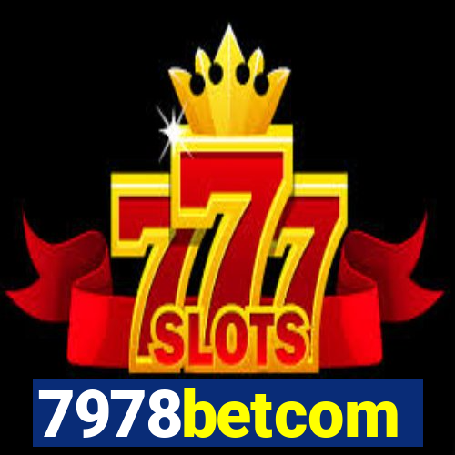 7978betcom