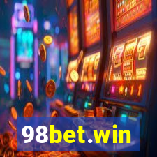 98bet.win