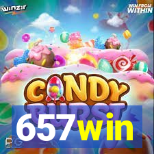 657win