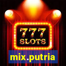 mix.putria