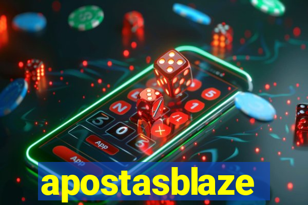 apostasblaze