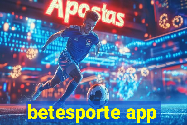 betesporte app