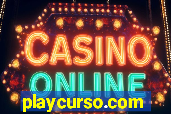 playcurso.com