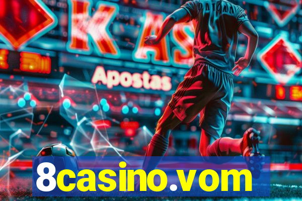 8casino.vom