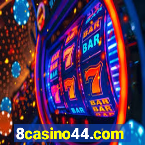 8casino44.com