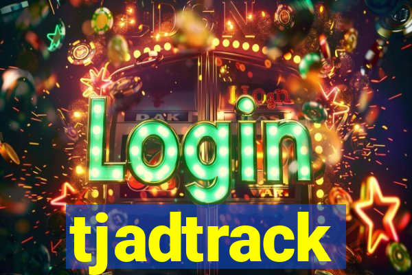 tjadtrack