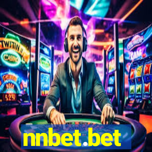 nnbet.bet