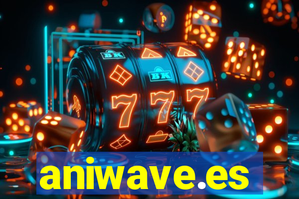 aniwave.es