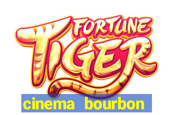 cinema bourbon ipiranga filmes em cartaz