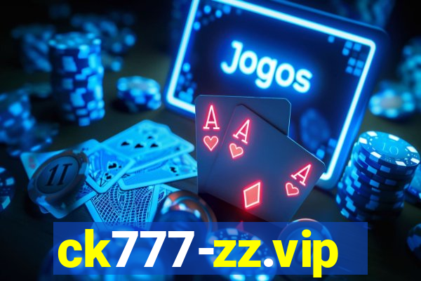 ck777-zz.vip