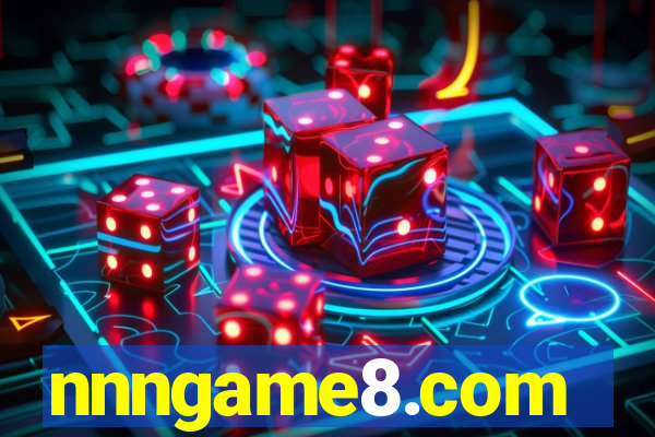 nnngame8.com