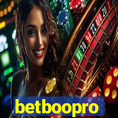 betboopro