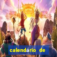 calendário de eventos do coin master 2024