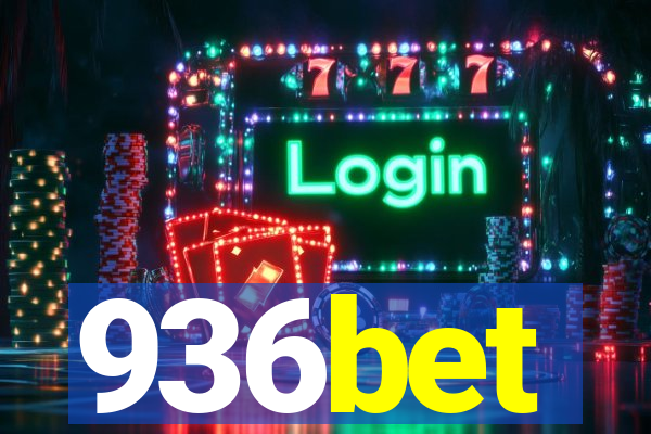 936bet