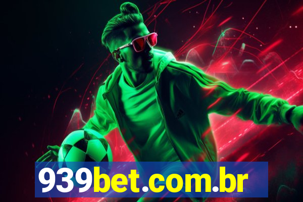 939bet.com.br