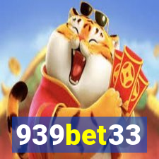 939bet33