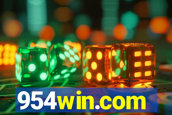 954win.com