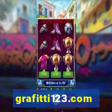 grafitti123.com