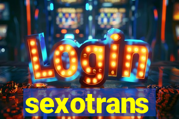 sexotrans