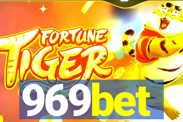 969bet