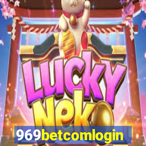 969betcomlogin