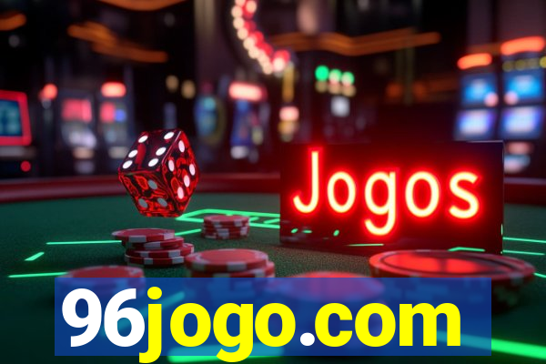 96jogo.com