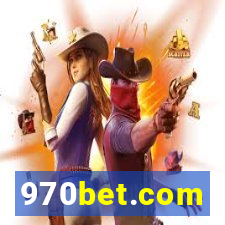 970bet.com