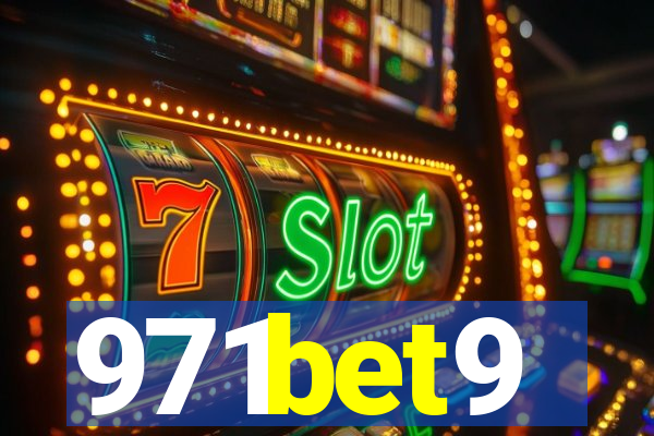 971bet9