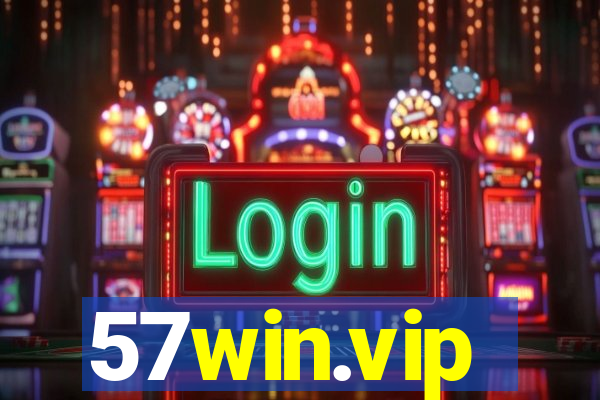 57win.vip