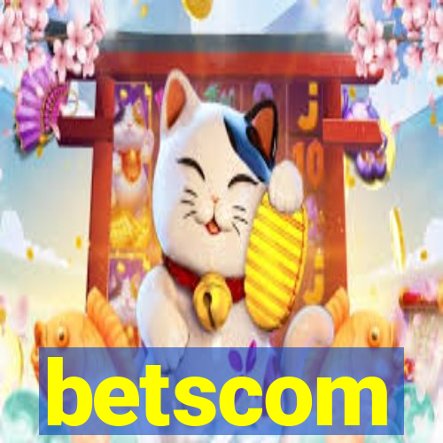 betscom