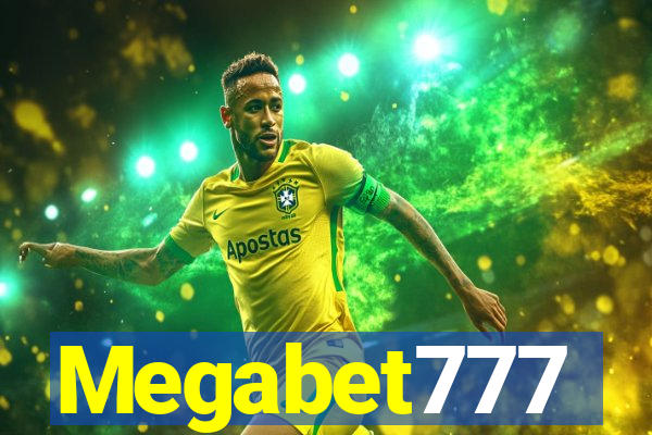 Megabet777