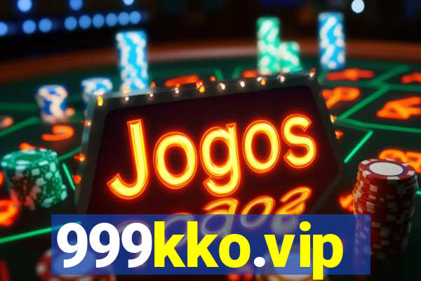 999kko.vip