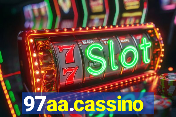 97aa.cassino