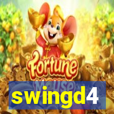 swingd4